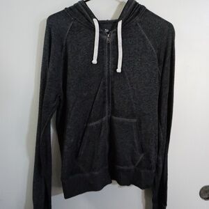 🌻 SO Grey Sweater